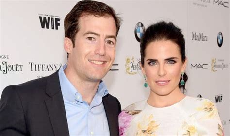 gianna trenkmann|Biography and Life Story of Karla Souza’s Husband